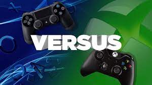 Is Xbox of PlayStation better for online gaming?