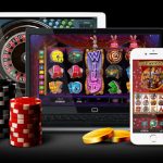 Online Casino