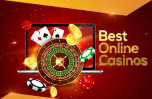 Playing Cards For Money Online