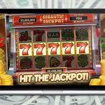 Tips For Playing Slot Online Games