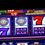 An Overview of the Triple Double Diamond Slot Machine