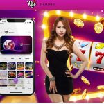 Best Online Casino Apps in Malaysia