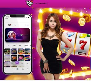 Best Online Casino Apps in Malaysia