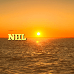 NHL 도박꾼들을 위해 하키를 거는 방법