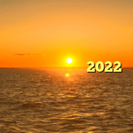 최고의 온라인 스포츠 베팅 사이트 2022