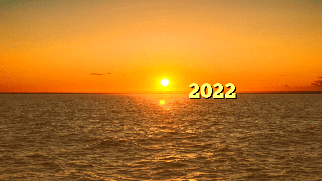 최고의 온라인 스포츠 베팅 사이트 2022