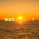 NBA 직원들이 베팅할 수 있나요?
