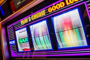 Unrestricted Fun – Exploring Non-Gamstop Online Casinos