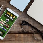 Different Types of Online Sports Bets You Can Place