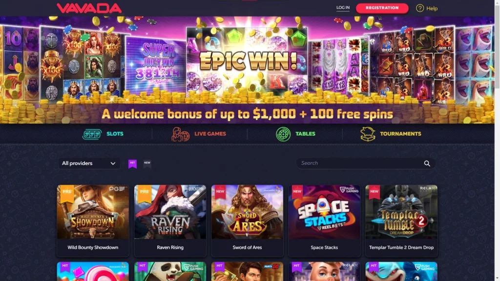 Why Online Casinos Are Popular in Russia