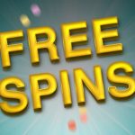 Maximize The Free Spins No Deposit Not On Gamstop