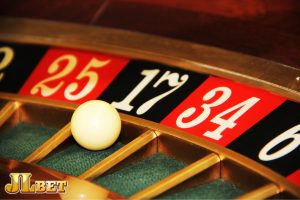 The Advantages Of Playing At Jiliko Online Casino