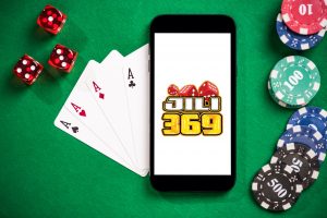 What Are The Things To Consider When Playing Jili50 Casino Online