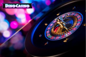 The Joy Of Free Play: Exploring Social Casino Experiences