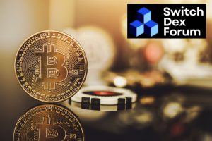 Beyond Bitcoin: Why Altcoins Are Gaining Ground In Online Casino Betting